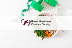 Give Your Metabolism a Boost!