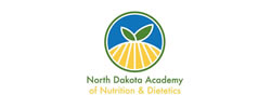 North Dakota Academy of Nutrition and Dietetics