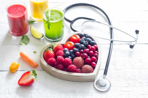 Get dietary help and counseling for your heart disease from Disease Management and Prevention Dietitians in Fargo, ND.